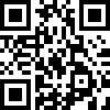 https://imna.ir/x8PrD