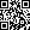 https://imna.ir/xb9Nj