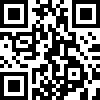 https://imna.ir/xb3Cp