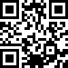 https://imna.ir/x6LBg