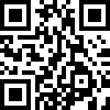 https://imna.ir/xbbYp