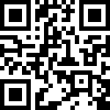 https://imna.ir/x9hC6