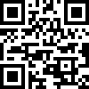 https://imna.ir/x6Vjn