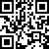 https://imna.ir/x6Z5W
