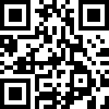https://imna.ir/x9yjD