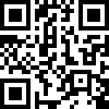https://imna.ir/x7M8D