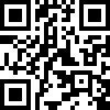 https://imna.ir/x6VcK