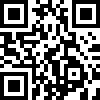 https://imna.ir/x8ZS9