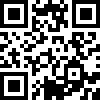 https://imna.ir/x9X9s