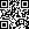 https://imna.ir/x8PdM
