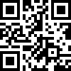 https://imna.ir/x8bqY