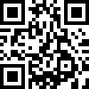 https://imna.ir/x8vPk