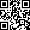 https://imna.ir/x9zrz