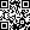 https://imna.ir/x6LLr