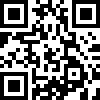 https://imna.ir/x8HQC