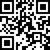 https://imna.ir/x5Vwd