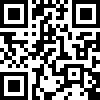 https://imna.ir/x9knv