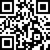 https://imna.ir/x8Zfm