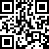 https://imna.ir/xbt9y