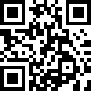 https://imna.ir/x67XW