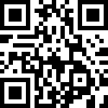 https://imna.ir/x8D2x