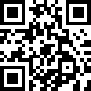 https://imna.ir/x7jzR