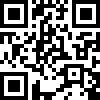 https://imna.ir/x9GLZ