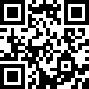https://imna.ir/xb39P