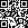 https://imna.ir/x9snf