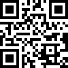 https://imna.ir/xb2b3
