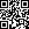 https://imna.ir/x9BWW