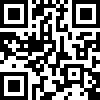 https://imna.ir/xbbr5