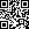 https://imna.ir/x8BfS