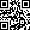 https://imna.ir/x9pqZ