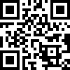 https://imna.ir/x6v5L