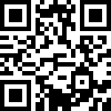 https://imna.ir/x7znC