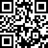 https://imna.ir/x7Dqd