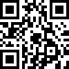 https://imna.ir/x8Kpv