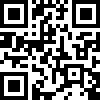 https://imna.ir/x8mQ8