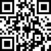 https://imna.ir/x6y6h