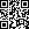https://imna.ir/x9Y5G