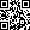 https://imna.ir/x9ynX