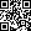 https://imna.ir/x9qxf