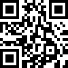 https://imna.ir/x9gJj