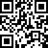 https://imna.ir/x8bTk