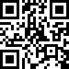https://imna.ir/x7vHx