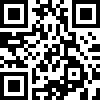 https://imna.ir/x8QZK