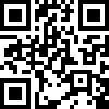 https://imna.ir/x9RrZ