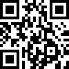https://imna.ir/x9Yt6