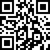 https://imna.ir/xbtfr